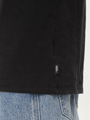 142574902_replace-vans-vn000g3w-off-the-wall-iibkl1-black_3_p.jpg