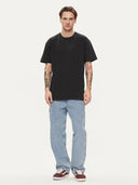142574902_replace-vans-vn000g3w-off-the-wall-iibkl1-black_4_p.jpg