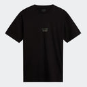 142577340_ai-2024-vans-vn000hwyblk1black.jpg