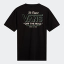 142577340_ai-2024-vans-vn000hwyblk1black_1_p.jpg