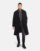 142602815_ai-2023-dondup-george-gi7uo232-dse315u_5_p.jpg