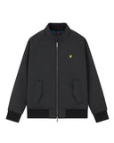 142605744_ai-2023-lyle-scott-1874-jk1910v-harrington-softsheelz865.jpg