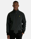 142605744_ai-2023-lyle-scott-1874-jk1910v-harrington-softsheelz865_1_p.jpg