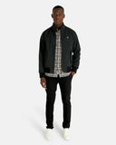 142605744_ai-2023-lyle-scott-1874-jk1910v-harrington-softsheelz865_2_p.jpg