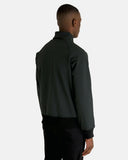 142605744_ai-2023-lyle-scott-1874-jk1910v-harrington-softsheelz865_3_p.jpg