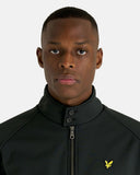 142605744_ai-2023-lyle-scott-1874-jk1910v-harrington-softsheelz865_4_p.jpg