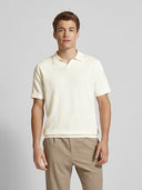 142611842_pe-2024-selected-16090124-lake-linen-poloegret.jpg