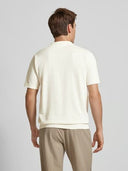 142611842_pe-2024-selected-16090124-lake-linen-poloegret_1_p.jpg