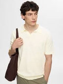 142611842_pe-2024-selected-16090124-lake-linen-poloegret_2_p.jpg