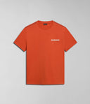 142613336_pe-2024-napapijri-s-gras-np0a4hqna62-orange-burnt.jpg