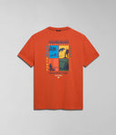 142613336_pe-2024-napapijri-s-gras-np0a4hqna62-orange-burnt_1_p.jpg