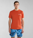 142613336_pe-2024-napapijri-s-gras-np0a4hqna62-orange-burnt_3_p.jpg