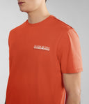 142613336_pe-2024-napapijri-s-gras-np0a4hqna62-orange-burnt_4_p.jpg