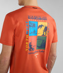 142613336_pe-2024-napapijri-s-gras-np0a4hqna62-orange-burnt_5_p.jpg
