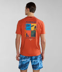 142613336_pe-2024-napapijri-s-gras-np0a4hqna62-orange-burnt_6_p.jpg