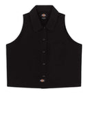 142613785_replace-dickies-saltville-ss-dk0a4ysvblk-black.jpg
