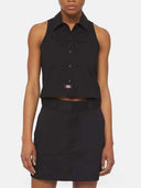 142613785_replace-dickies-saltville-ss-dk0a4ysvblk-black_1_p.jpg