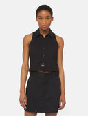 142613785_replace-dickies-saltville-ss-dk0a4ysvblk-black_2_p.jpg