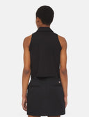 142613785_replace-dickies-saltville-ss-dk0a4ysvblk-black_3_p.jpg