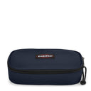 142616390_replace-eastpak-oval-xl-ek34al83-ultra-marine.jpg
