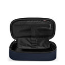 142616390_replace-eastpak-oval-xl-ek34al83-ultra-marine_1_p.jpg