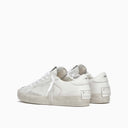 142623218_ai-2024-crime-london-sk8-16103pp510-white_2_p.jpg