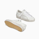142623218_ai-2024-crime-london-sk8-16103pp510-white_3_p.jpg