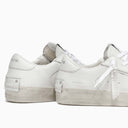 142623218_ai-2024-crime-london-sk8-16103pp510-white_4_p.jpg