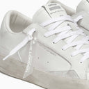 142623218_ai-2024-crime-london-sk8-16103pp510-white_5_p.jpg
