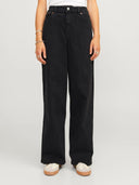 142632918_replace-jackjones-12259638-tokyi-widedenim-black.jpg
