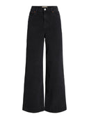 142632918_replace-jackjones-12259638-tokyi-widedenim-black_1_p.jpg