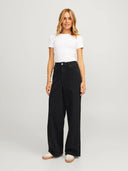 142632918_replace-jackjones-12259638-tokyi-widedenim-black_2_p.jpg