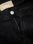 142632918_replace-jackjones-12259638-tokyi-widedenim-black_3_p.jpg