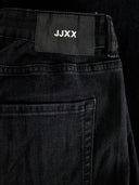 142632918_replace-jackjones-12259638-tokyi-widedenim-black_4_p.jpg