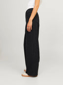 142632918_replace-jackjones-12259638-tokyi-widedenim-black_5_p.jpg