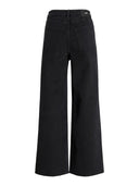 142632918_replace-jackjones-12259638-tokyi-widedenim-black_6_p.jpg