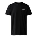 142674113_pe-2024-the-north-face-nf0a87ng-m-ss-simple-domejk3-black.jpg