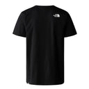 142674113_pe-2024-the-north-face-nf0a87ng-m-ss-simple-domejk3-black_1_p.jpg