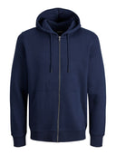 142679277_replace-jackjones-12250596-bradleynavy-blazer.jpg