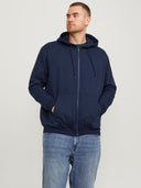 142679277_replace-jackjones-12250596-bradleynavy-blazer_1_p.jpg