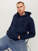 142679277_replace-jackjones-12250596-bradleynavy-blazer_2_p.jpg