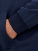 142679277_replace-jackjones-12250596-bradleynavy-blazer_4_p.jpg