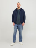 142679277_replace-jackjones-12250596-bradleynavy-blazer_5_p.jpg
