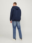 142679277_replace-jackjones-12250596-bradleynavy-blazer_6_p.jpg