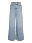 142687921_replace-jjxx-12217629-tokio-widelight-blue-denim.jpg