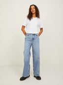 142687921_replace-jjxx-12217629-tokio-widelight-blue-denim_1_p.jpg