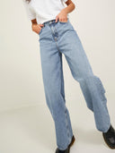 142687921_replace-jjxx-12217629-tokio-widelight-blue-denim_2_p.jpg