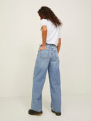 142687921_replace-jjxx-12217629-tokio-widelight-blue-denim_3_p.jpg