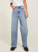 142687921_replace-jjxx-12217629-tokio-widelight-blue-denim_4_p.jpg