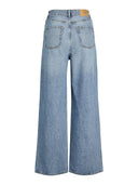 142687921_replace-jjxx-12217629-tokio-widelight-blue-denim_5_p.jpg